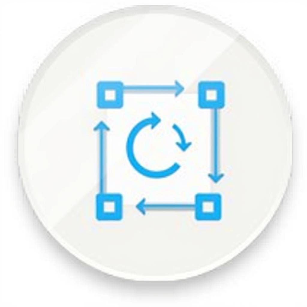 Clipboard Actions Pro Tasker Integration