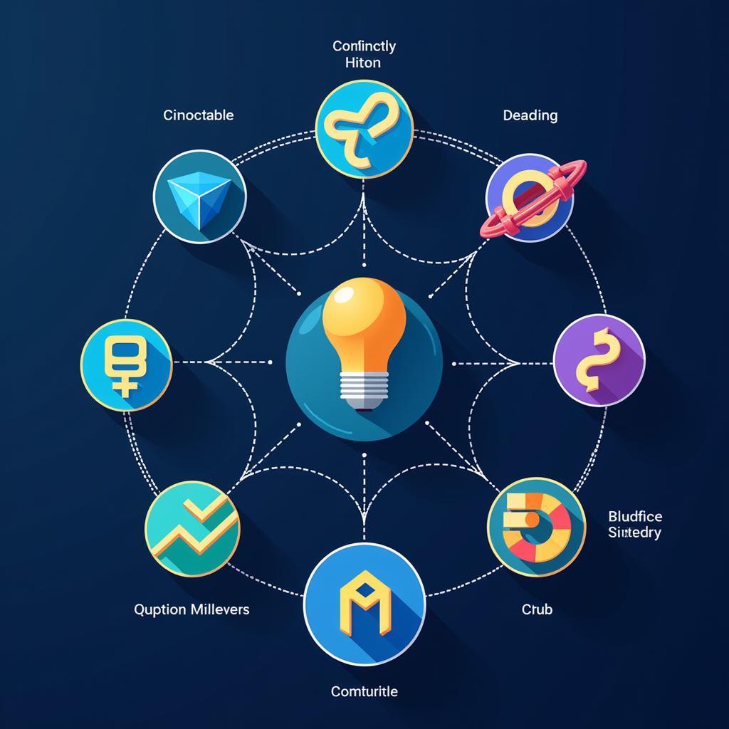 Coin98 Multi-Chain Support