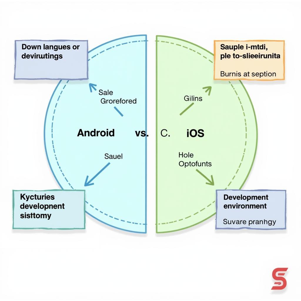 Challenges of Cross-Platform Compatibility