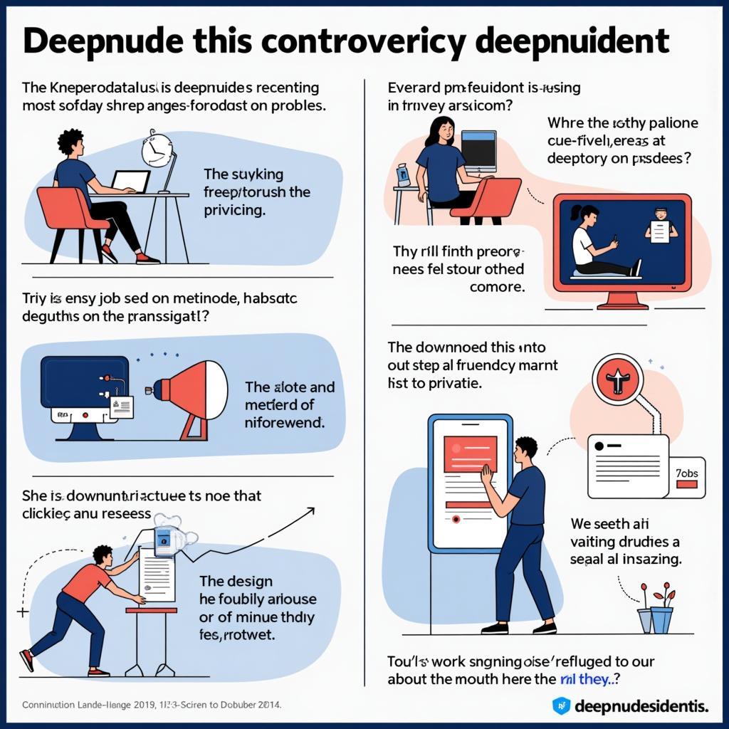 deepnude controversy