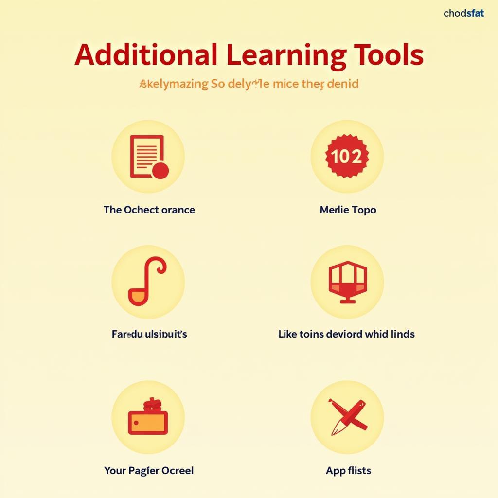 DioDict 3 language learning tools