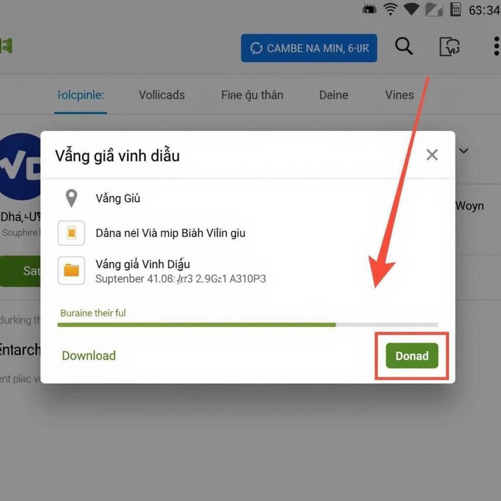 downloading-vương-giả-vinh-diệu-apk