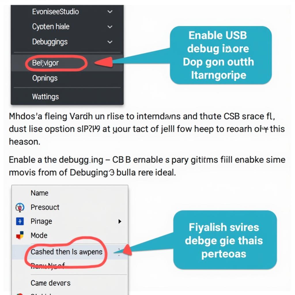 enabling-developer-options-and-usb-debugging