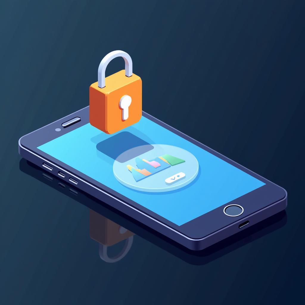 Prioritizing Security in Explorer Android APKs