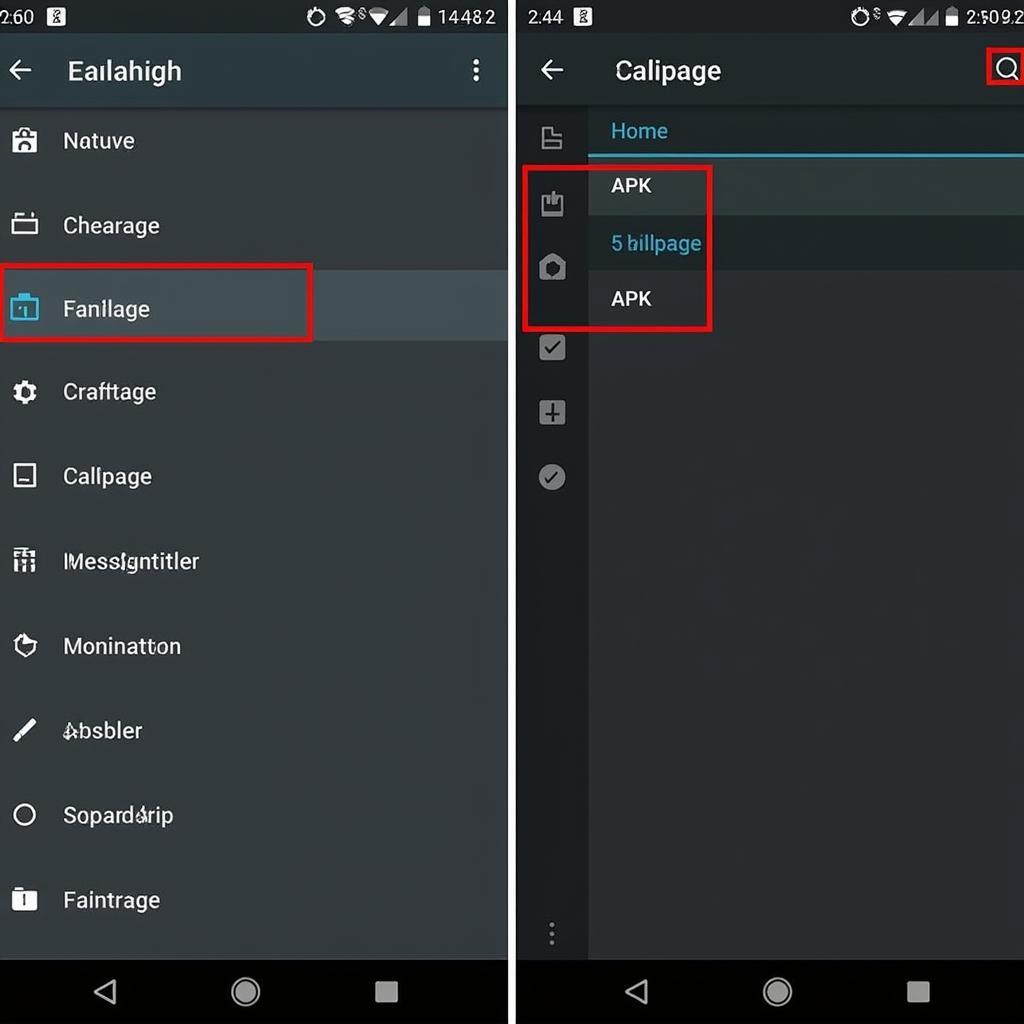 using-file-manager-to-extract-apk