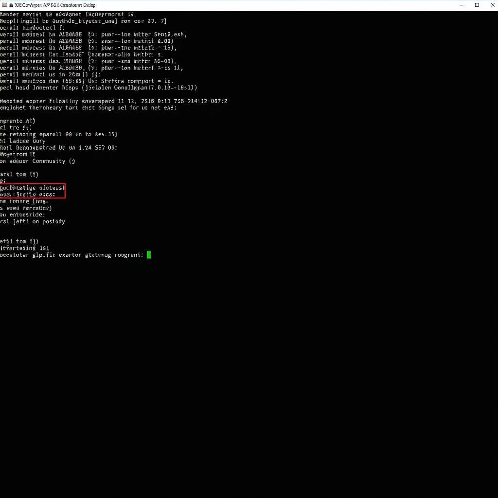 adb-command-to-extract-apk