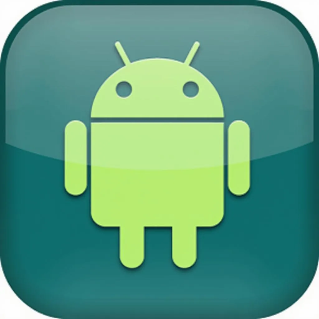 F-Droid APK Downloader for Android Apps