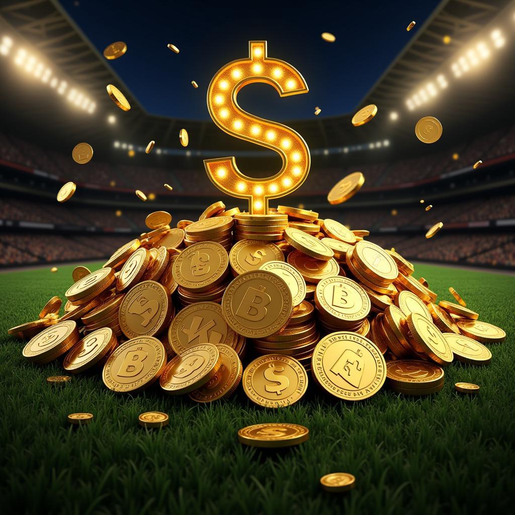 FIFA Football Hack Unlimited Coins