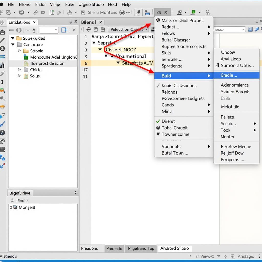 troubleshooting-gradle-build-errors