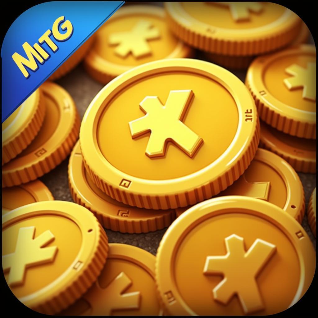 Hago Mod APK Unlimited Coins