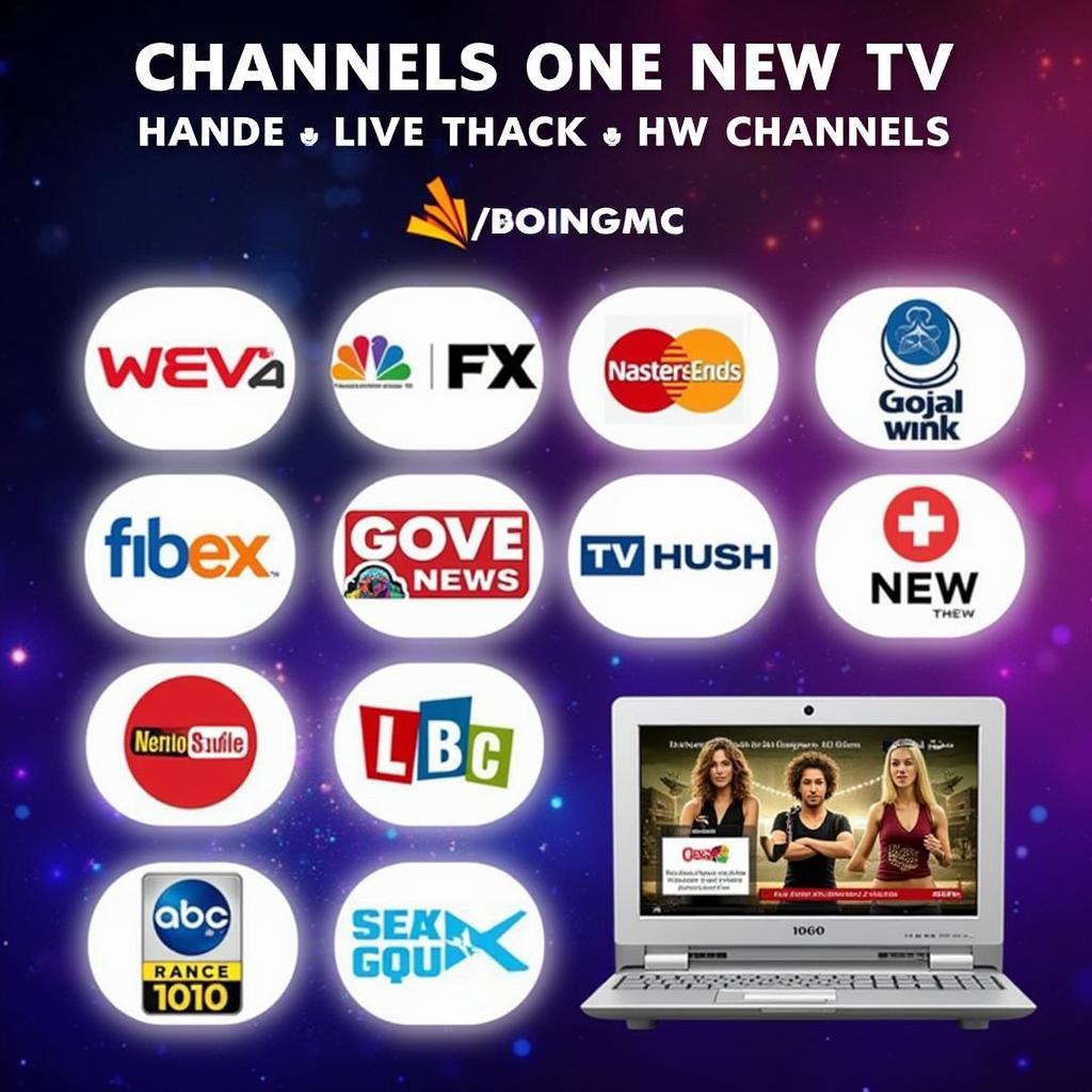 HitV APK Live TV Channels