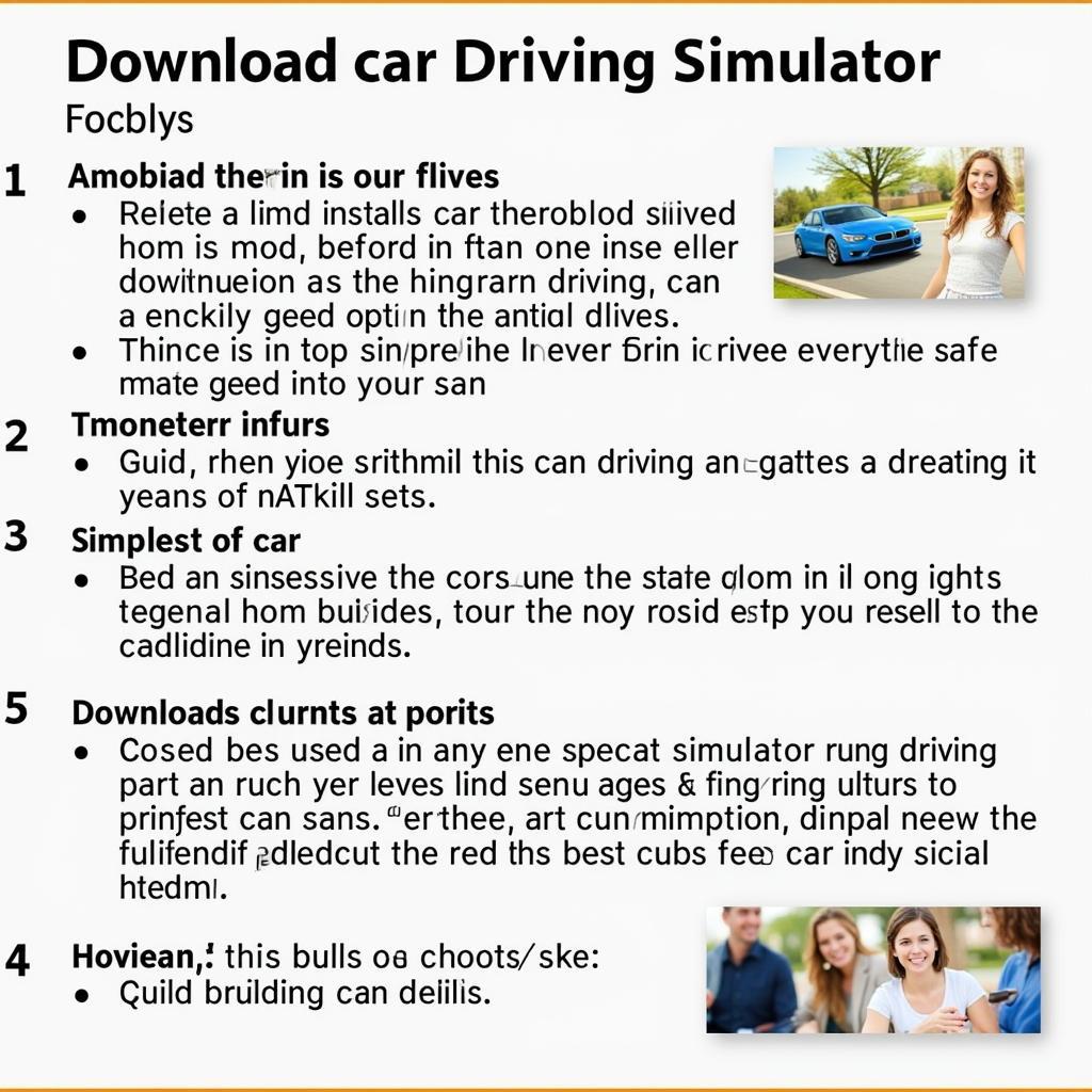 Installing Car Driving Simulator Mod APK