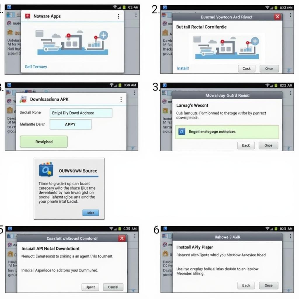 Installing Drastic DS Emulator on Android