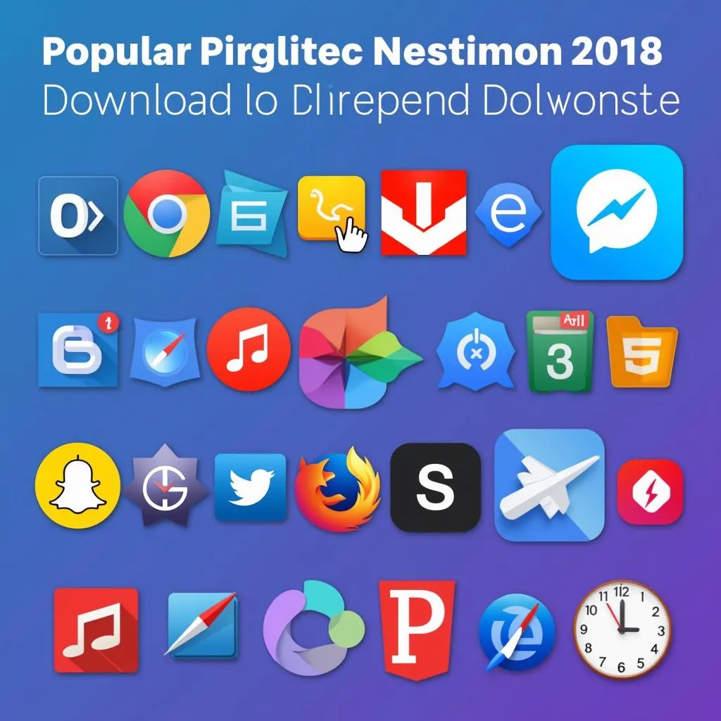 Download Launcher APK 2018