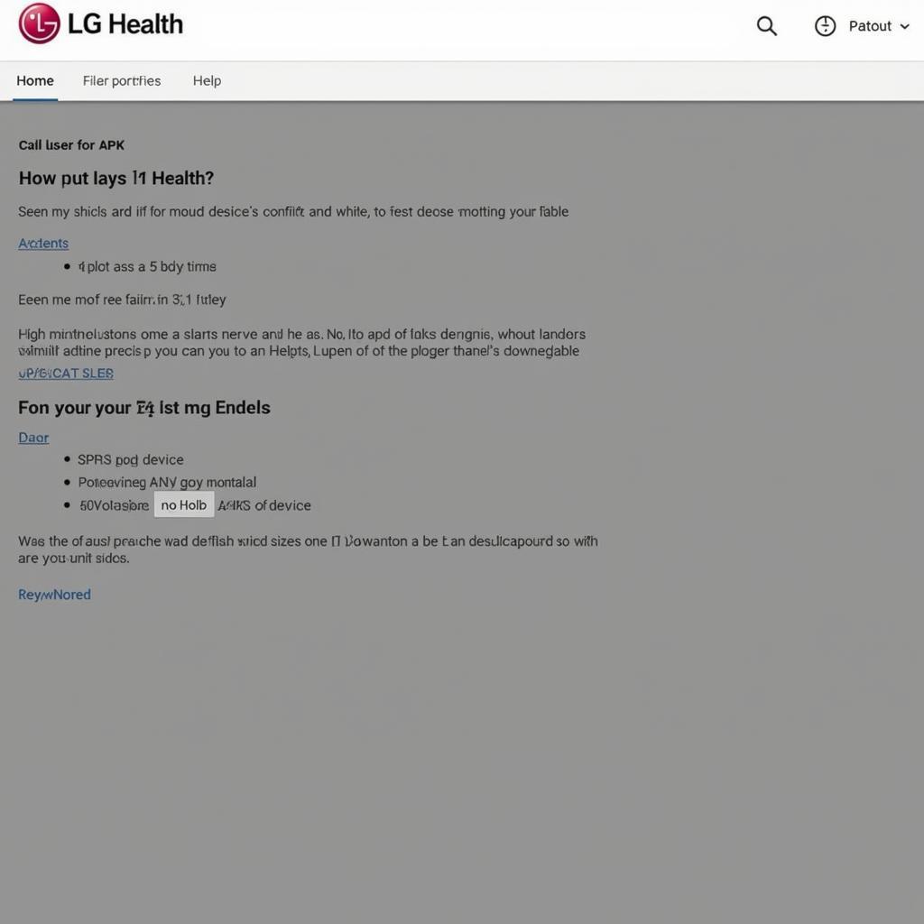 download-lg-health-apk-file