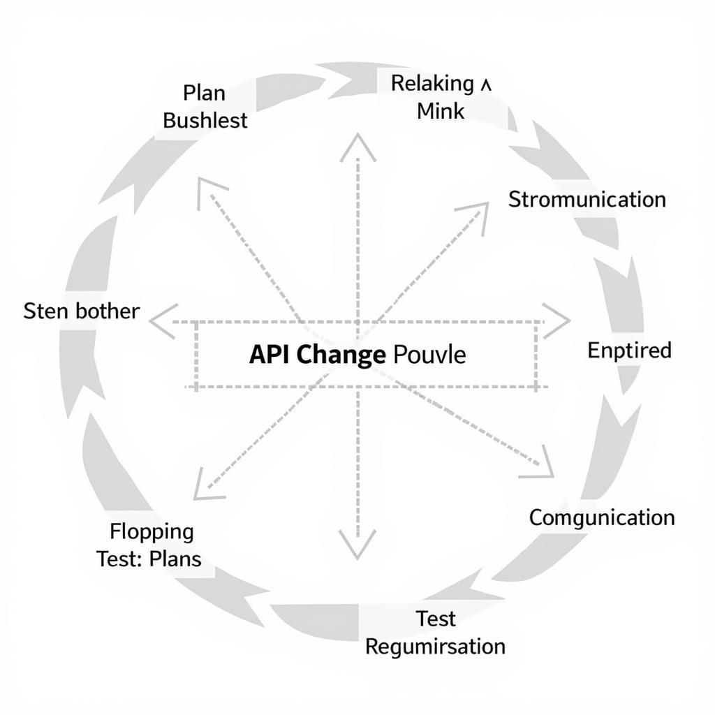 Managing API Changes Effectively in Mobile App Development