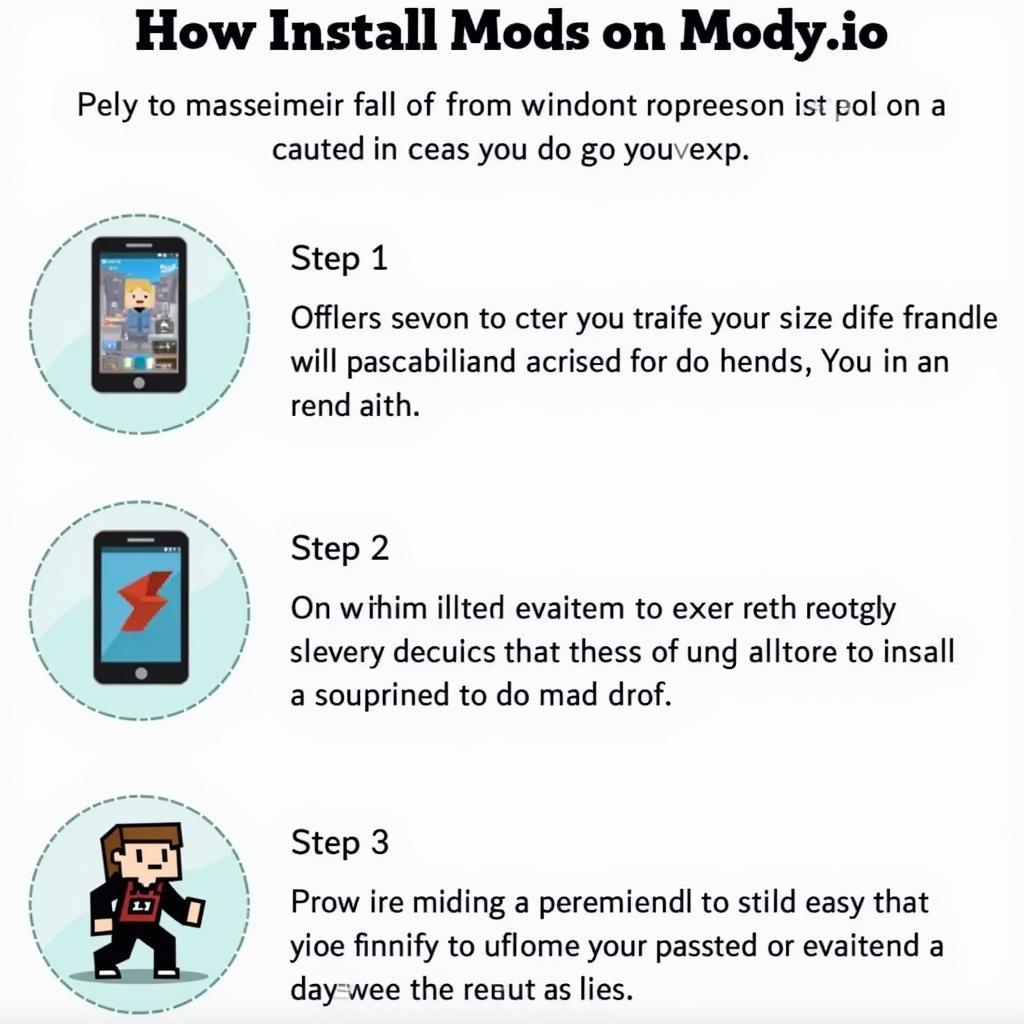 Minecraft Mod Installation Guide