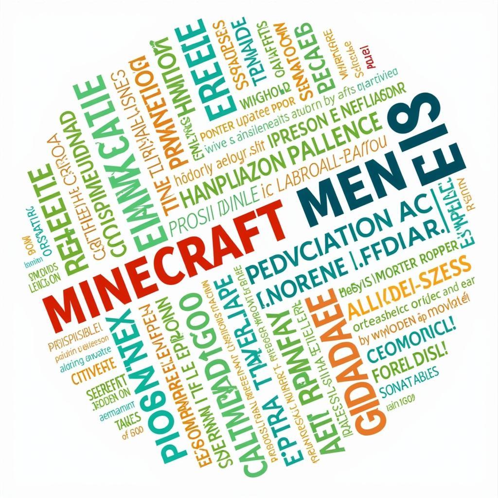 Minecraft PE 1.0.5 Popularity Reasons