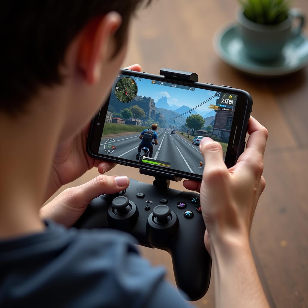 playing-mobile-games-with-a-controller