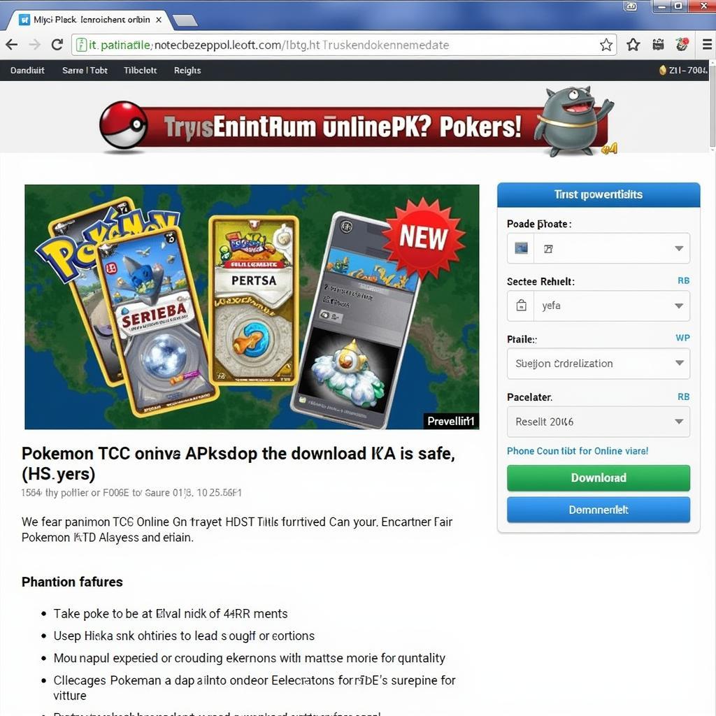 downloading-pokemon-tcg-apk