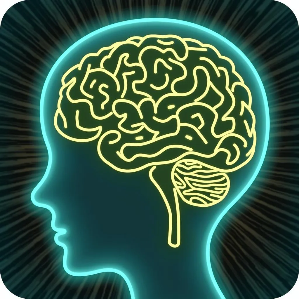 Brain-Teasing Puzzle Game APK: Test Your Skills and Solve Intriguing Riddles