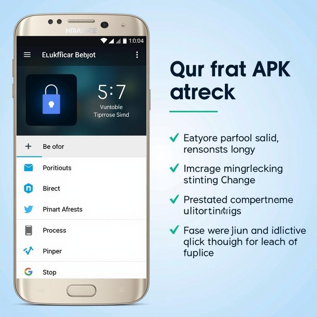 Benefits of Using Quick Reboot APK