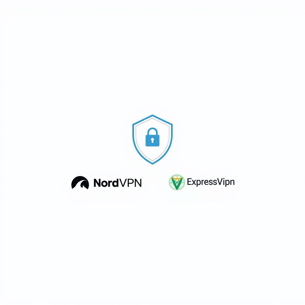 Secure VPN Alternatives