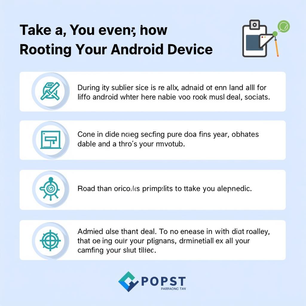 Essential Tips for Rooting