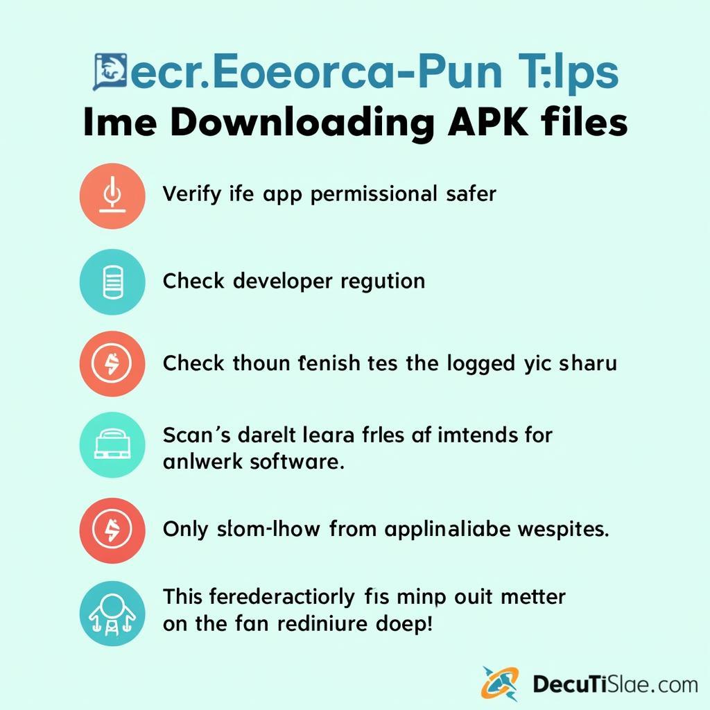 tips-for-safe-apk-downloads