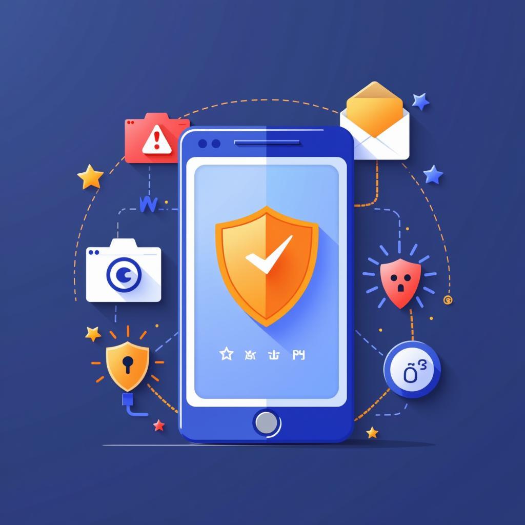 Safe APK Download Tips