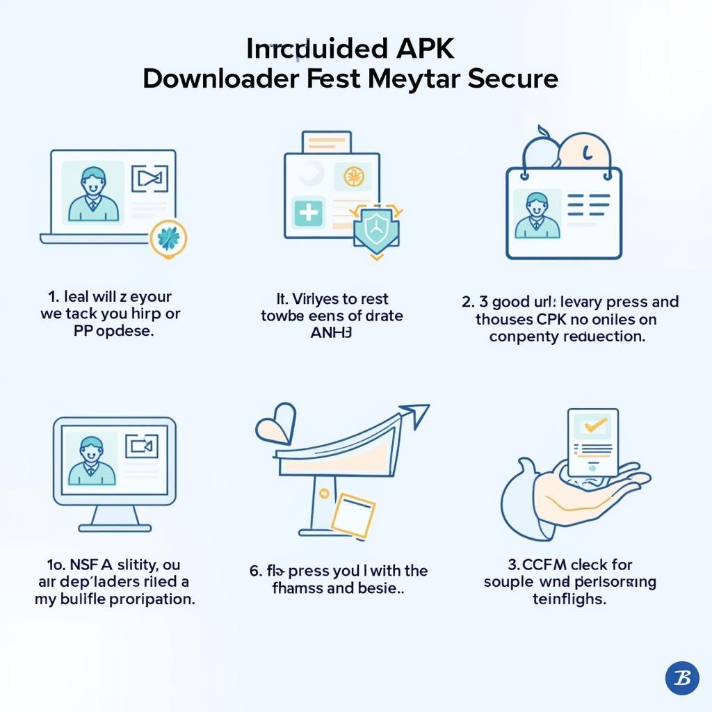 Tips for Downloading APKs Safely