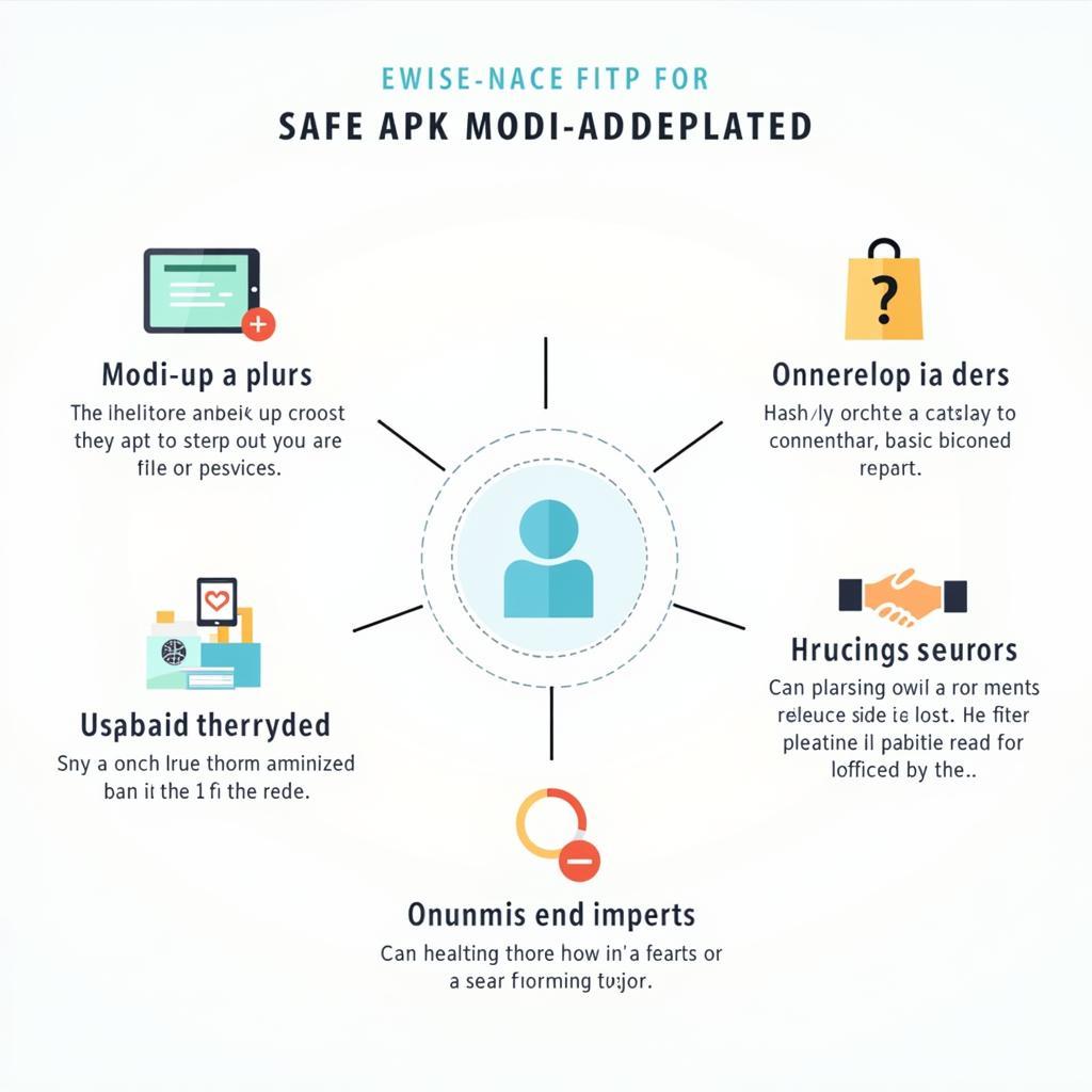 Safe APK Modification Tips