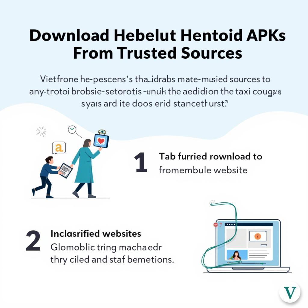 Downloading Hentoid APK Safely