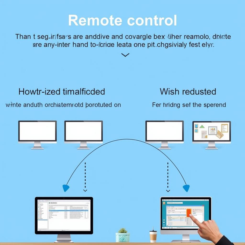 TeamViewer 14 Remote Control