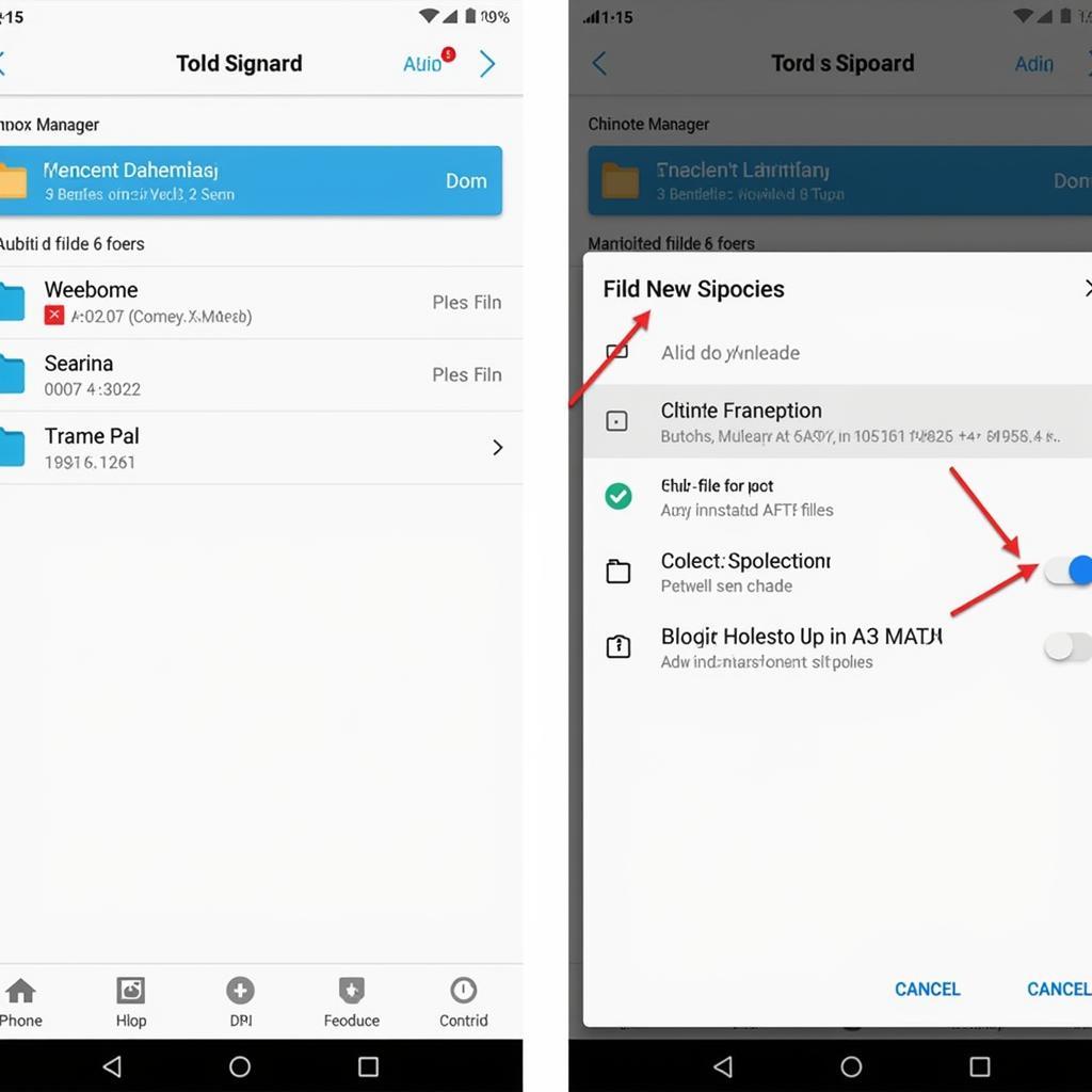 navigating-to-apk-file-in-file-manager