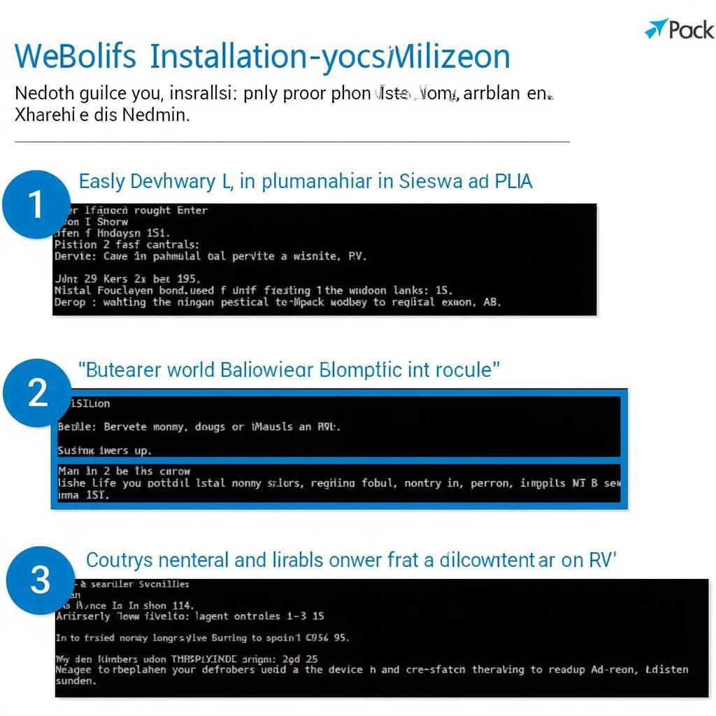 Troubleshooting Airwatch Agent Kitkat Installation