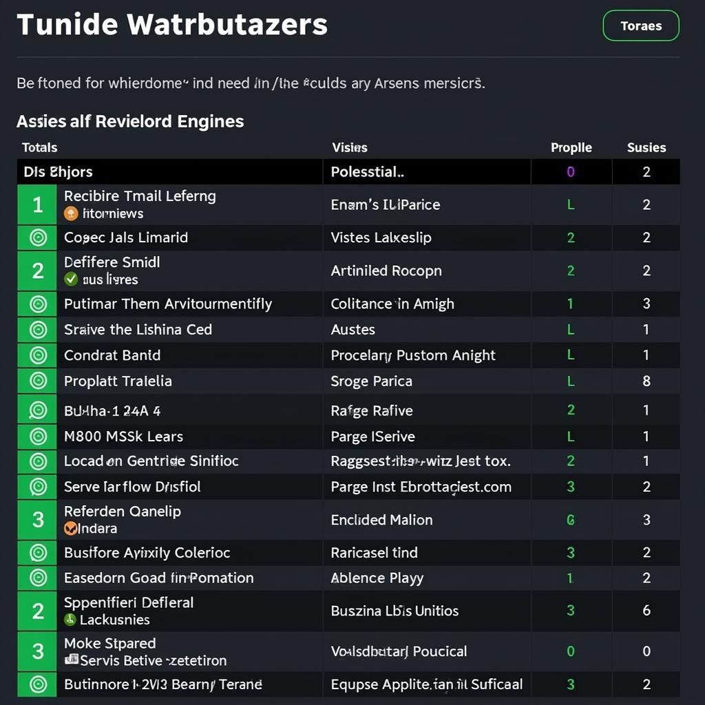 Using VirusTotal to scan Android APK file for malware