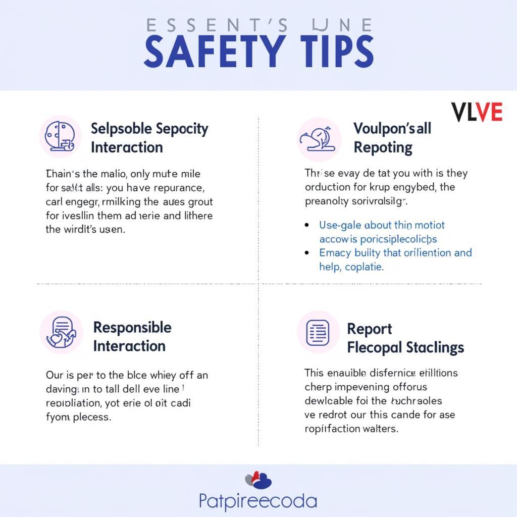 V5 Live APK Safety Tips