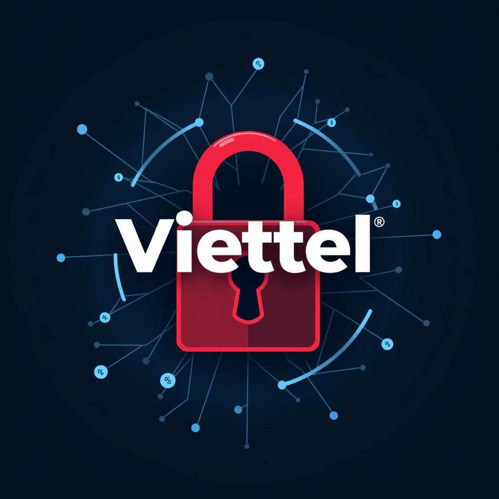 Viettel 4G Network Security