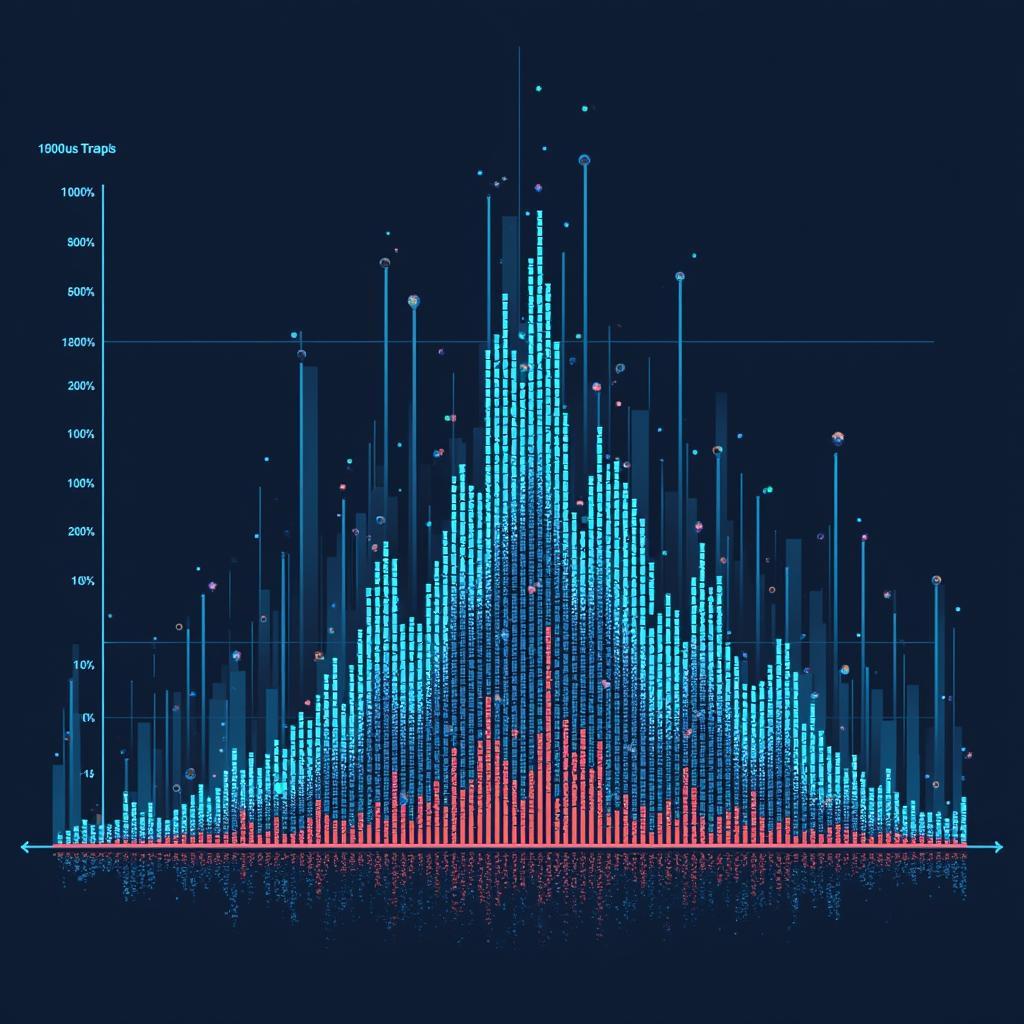 Website Traffic Analytics