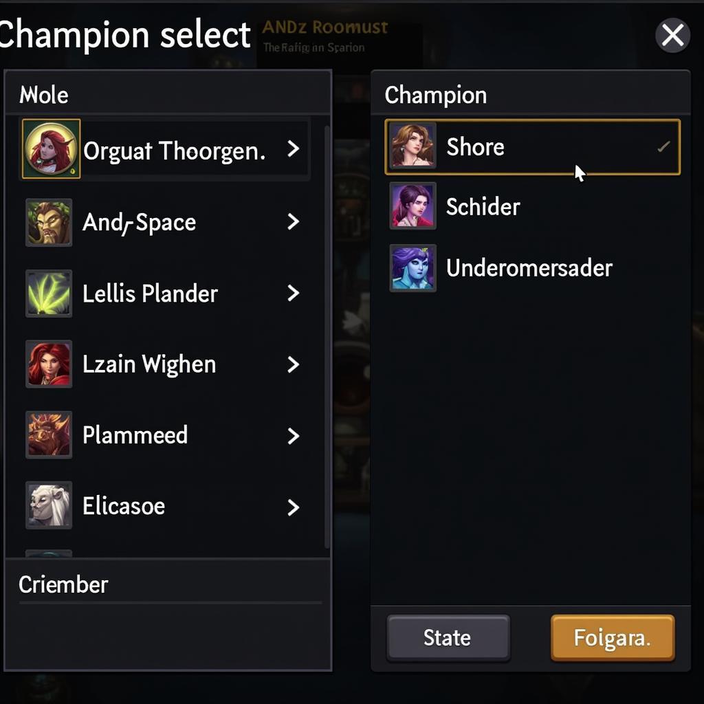 league-of-legends-wild-rift-champion-select