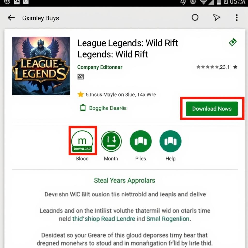 downloading-league-of-legends-wild-rift