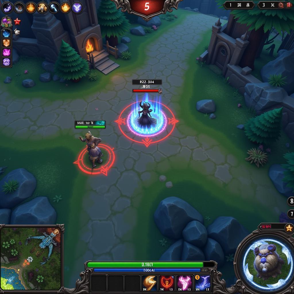 league-of-legends-wild-rift-gameplay-screenshot