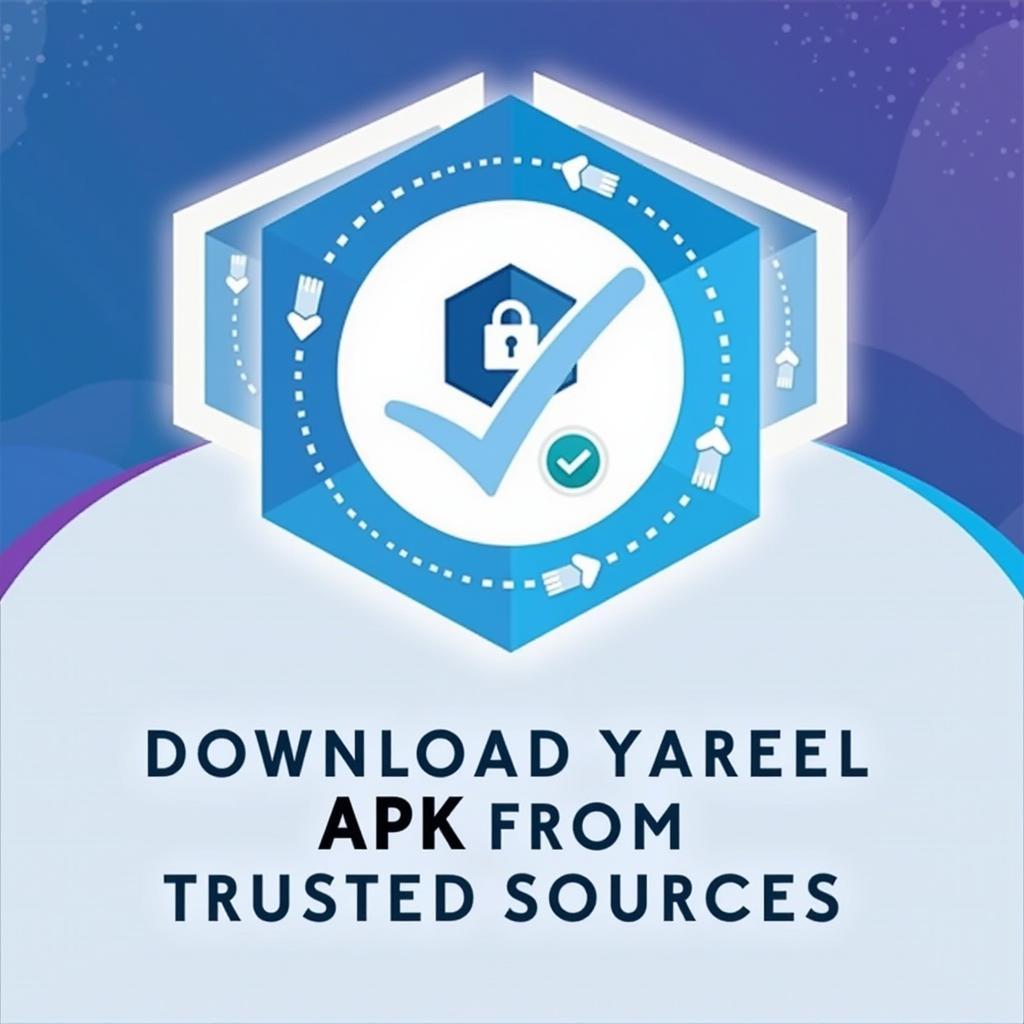 Yareel APK Safe Download