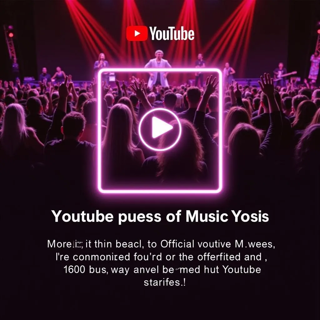 YouTube Music APK: Enjoy Music and Videos Seamlessly on Your Android