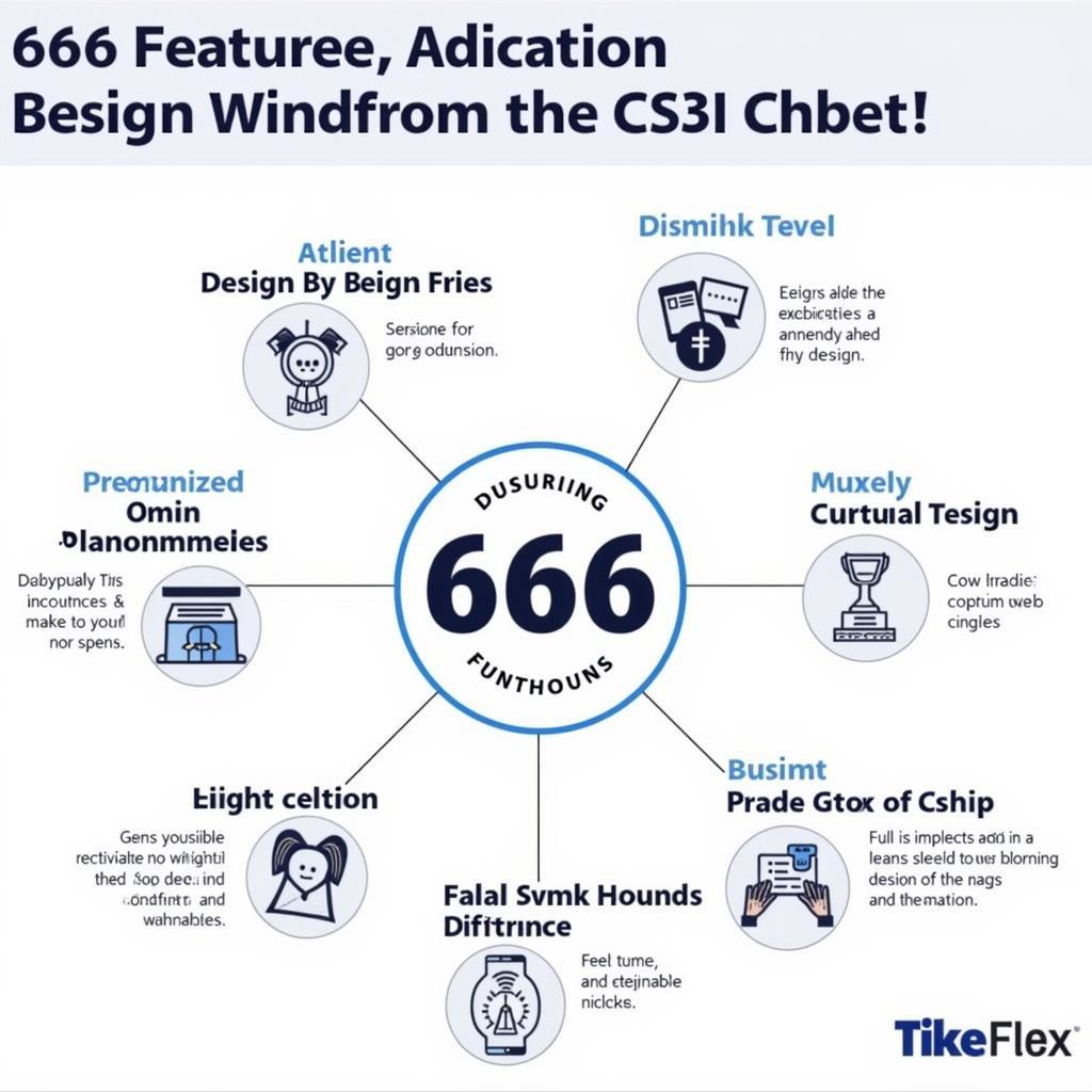 666show APK Key Features