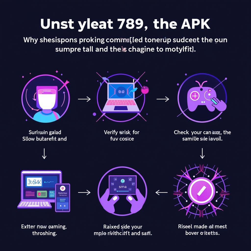 789 Club APK Security Tips: Protecting Yourself While Gaming