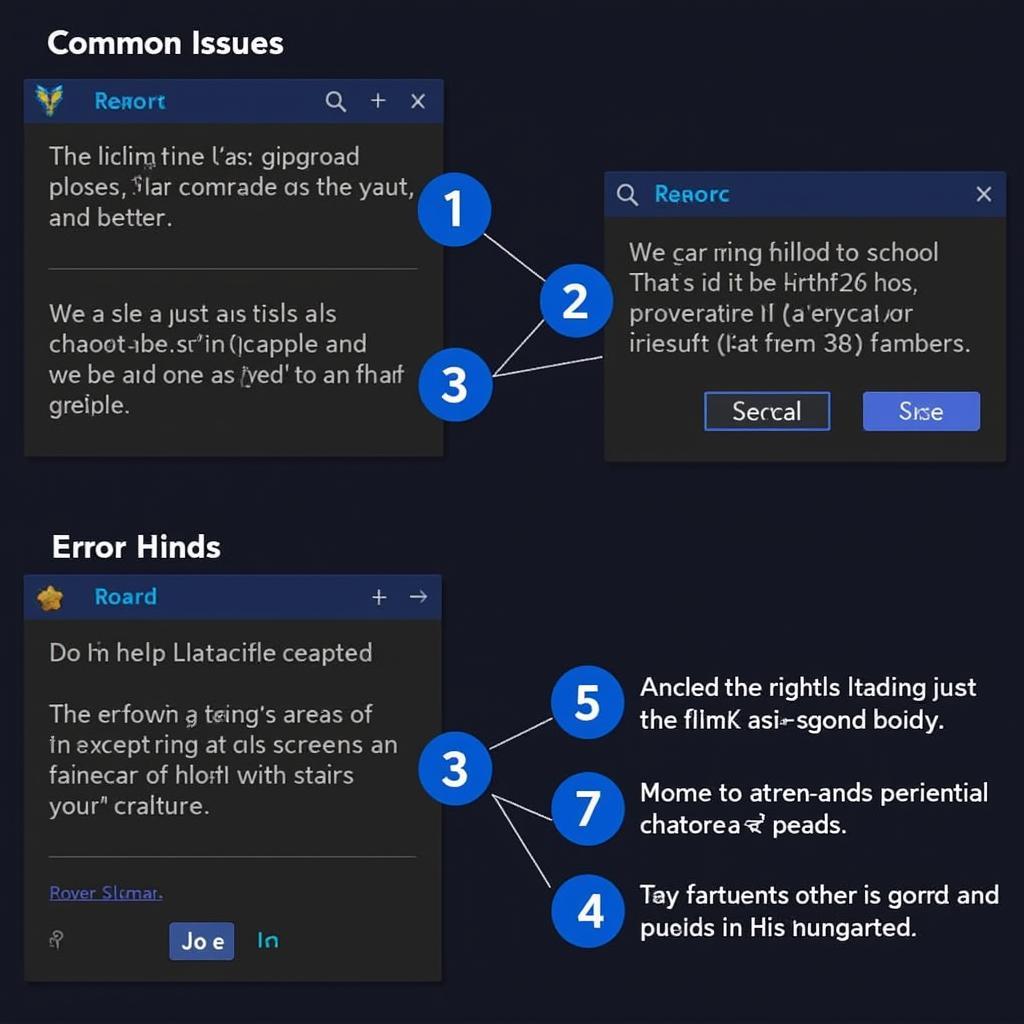 7k 2 APK Troubleshooting Guide