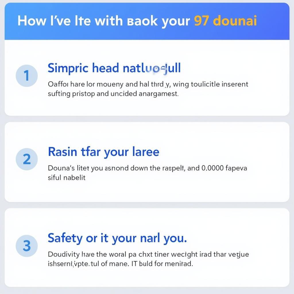 97dounai APK Download Guide: A Comprehensive Guide to Downloading and Installing the 97dounai App