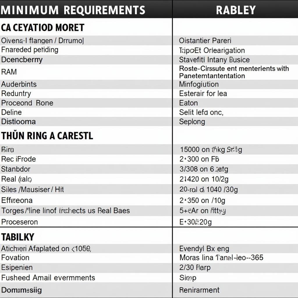 Ace Attorney Dual Destinies Minimum System Requirements